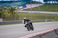Sepang;event-digital-images;motorbikes;no-limits;peter-wileman-photography;trackday;trackday-digital-images